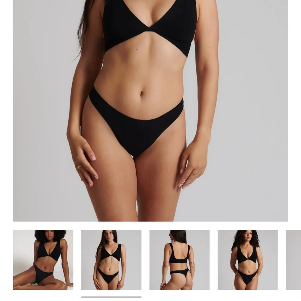 Twist System - Black SS - Picture 4 of 4